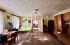 Apartament la casa cu 2 camere, 86mp utili, cota teren 187mp, Centru - 14