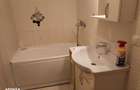 Apartament 1 camera Tatarasi , 35 metri, etaj parter Cod:163433
