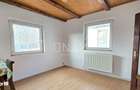 Proprietate cu 3 corpuri | casa + spatiu separat | Muncitoresc - 10