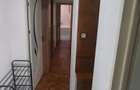 Apartament cu 2 camere de vanzare in zona Decebal - 7