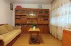 Apartament 2 camere Ramnicu Sarat - 4
