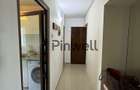 APARTAMENT 2 CAMERE I TINERETULUI I DELTA VACARESTI - 7