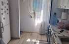 Apartament 4 camere Inel 2