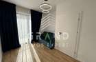 Casă modernă cu 4 camere | Terasă | Grădină | Garaj | Borhanci–Romul Ladea - 27