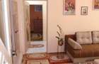 APARTAMENT CU 2 CAMERE DE VANZARE cartier Hipodrom, Braila , et. 1 , 47 mp