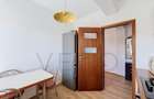 Apartament cu 1 cameră, 36 mp, CT, AC, balcon 5 mp, zona Iulius Mall - 7