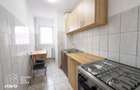 Apartament 2 camere, centrala termica, parter, Aurel Vlaicu - 7