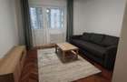 Apartament cu 2 camere in zona Dambu - 2