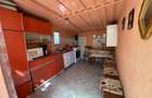 Casa Cocheta, Locuibila imediat, cu Gradina si Curte,1500mp., Com.Bir - 1