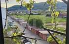 Apartament cu 3 camere, 67 mp utili, ultimul etaj Sighisoara - 5