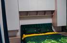 Apartament studio in mamaia tabara de inchiriat.