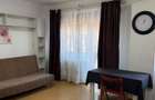 Proprietar inchiriez garsoniera Rezervelor 64 37mp parcare - 7