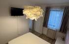 Apartament 2 camere | The Park | Parcare - 7