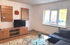 Apartament 2 camere parter Ciresica