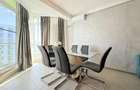 Apartament  2 camere cu vedere la mare in Alezzi Beach Resort - 10