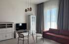 Apartament 2 camere WIDA Mamaia inchiriere termen lung - 1