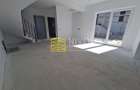 Casa duplex Mures - Livezeni - 4