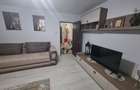 Apartament de inchiriat 2 camere rovine , craiova - 4