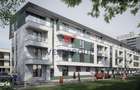 Apartament 1 Camerea Weiner5 Residence Militari Chiajna