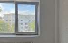 Apartament de vanzare - 11