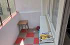 Inchiriez apartament 2 camere Rosiori de Vede Teleorman - 4