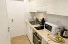 Plaza Residence | 3 Camere | Centrala | Balcon | Prox. Metrou | - 4