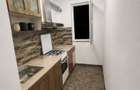 Vand apartament in murfatlar - 1