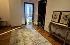 Baneasa Iancu Nicolae, 5 room penthouse, 250sqm usable surface, 3 parking - 6