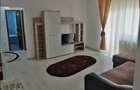 Inchiriere apartament cu doua camere - 3