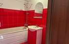 Berceni-Piata Sudului,apartament 4 camere,bloc reabilitat