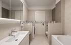 Apartament Lux premium | Smart Home | Lake-On - 15