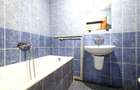 Casa in Loc. Curtici, cu teren 2091mp fs 28ml - 2