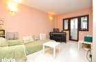 VANZARE APARTAMENT 4 CAMERE TINERETULUI SCOALA NR.97-Comision 0% - 3