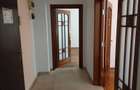 Apartamnet de inchiriat - 6