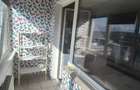 Apartament de inchiriat - 4