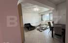 Apartament cu 3 camere de inchiriat - 11