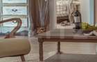 Apartament 2 camere, 70 mp, bloc nou premium, zona Borhanci - Cluj-Napoca (Cluj)