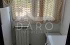 Apartament cu o camera in Tudor, str Ramurele - 6