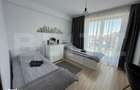 Apartament de Inchiriat - Design Modern in Zona Piata de Vechituri - 1