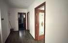 Inchiriez apartament pentru birouri intre lacuri - 1