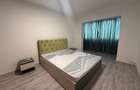 Proprietar inchiriez apartament 2 camere - 5