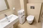Inchiriere apartament | 2 camere | H Pipera Lake