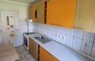 Inchiriez Garsoniera/Apartament cu o camera - 7