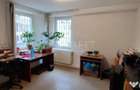 Spatiu birouri zona Centrul Civic - Brasov (Brasov)