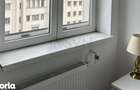 Apartament 2 camere II Piata Amzei II Ultracentral - 9