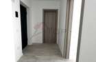 Apartamente cu 2 camere, bloc nou finalizat , comision 0% - Visani - 5