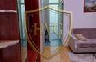 Apartament cu 2 camere | Sector 4 | Mobilat Complet - 2