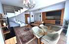Duplex 3 cam. | Terase | Parcare subterană | Central Address | Unirii - 1