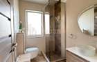 Apartament 2 camere Cartier Garden Villa -str Branduselor - 5