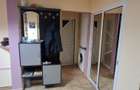 Apartament 2 camere de inchiriat/ Lidl Gavana - 3
